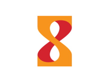Snitz Logotyp.