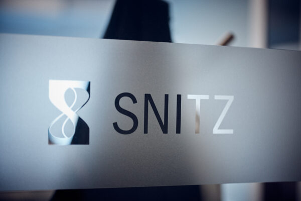 Snitz.